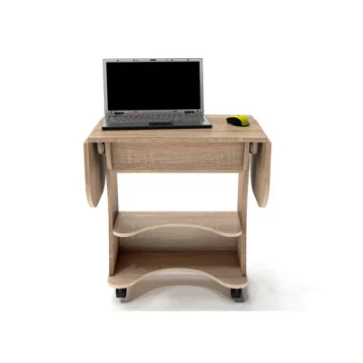 Laptop table Comfy-Home Kombi A3